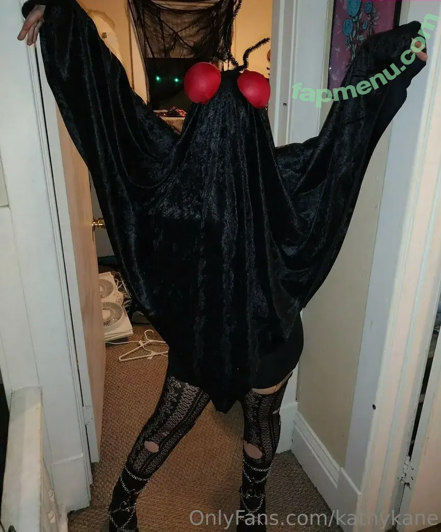 kathykane nude photo #0016 (kathykane.lighting)