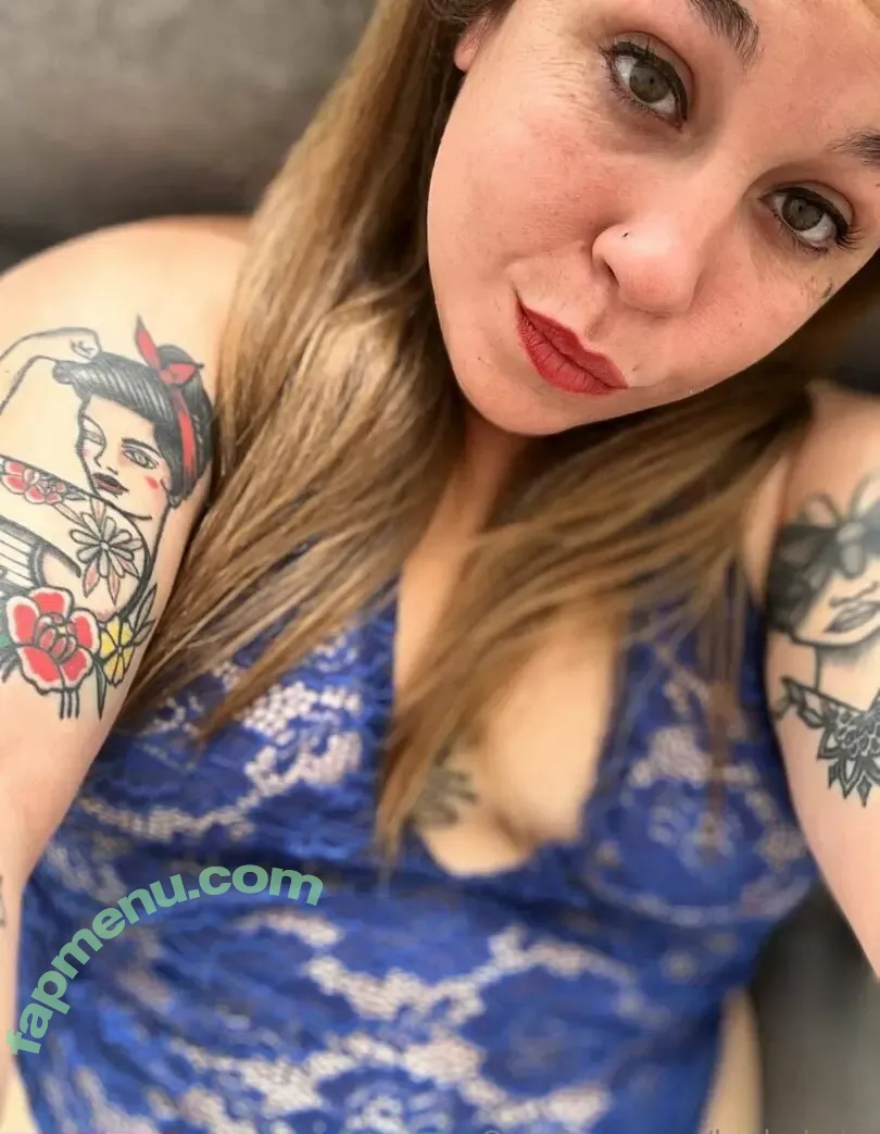 kathykatz nude photo #0010 (kathykatz_27)