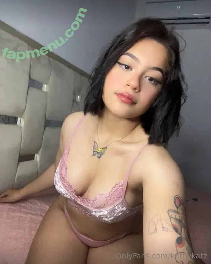 kathykatz nude photo #0022 (kathykatz_27)