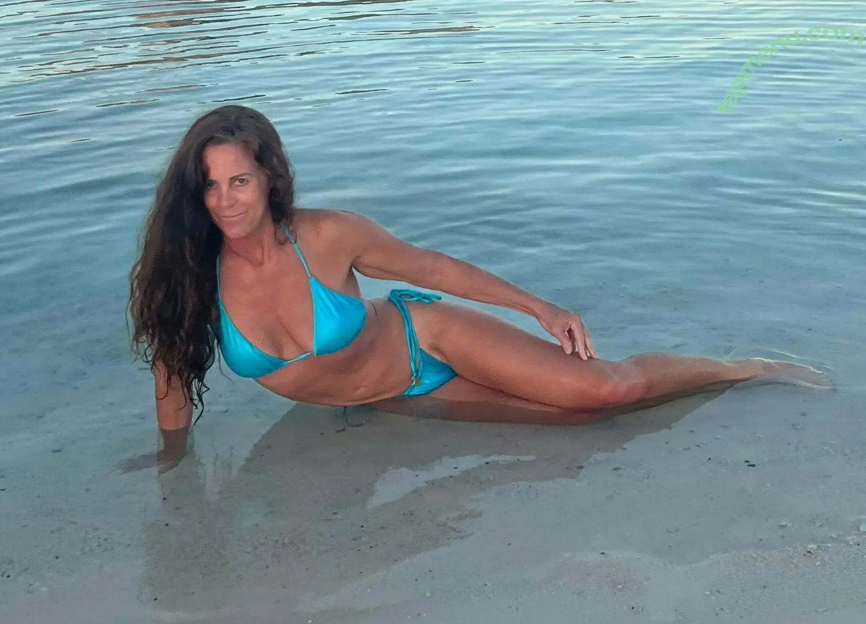 kathyncakes nude photo #0008 (kathy_kakes)