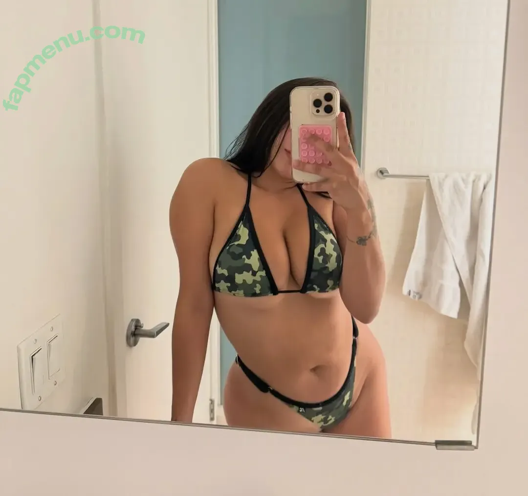 kathyroseee nude photo #0019 (_kathyroseee)