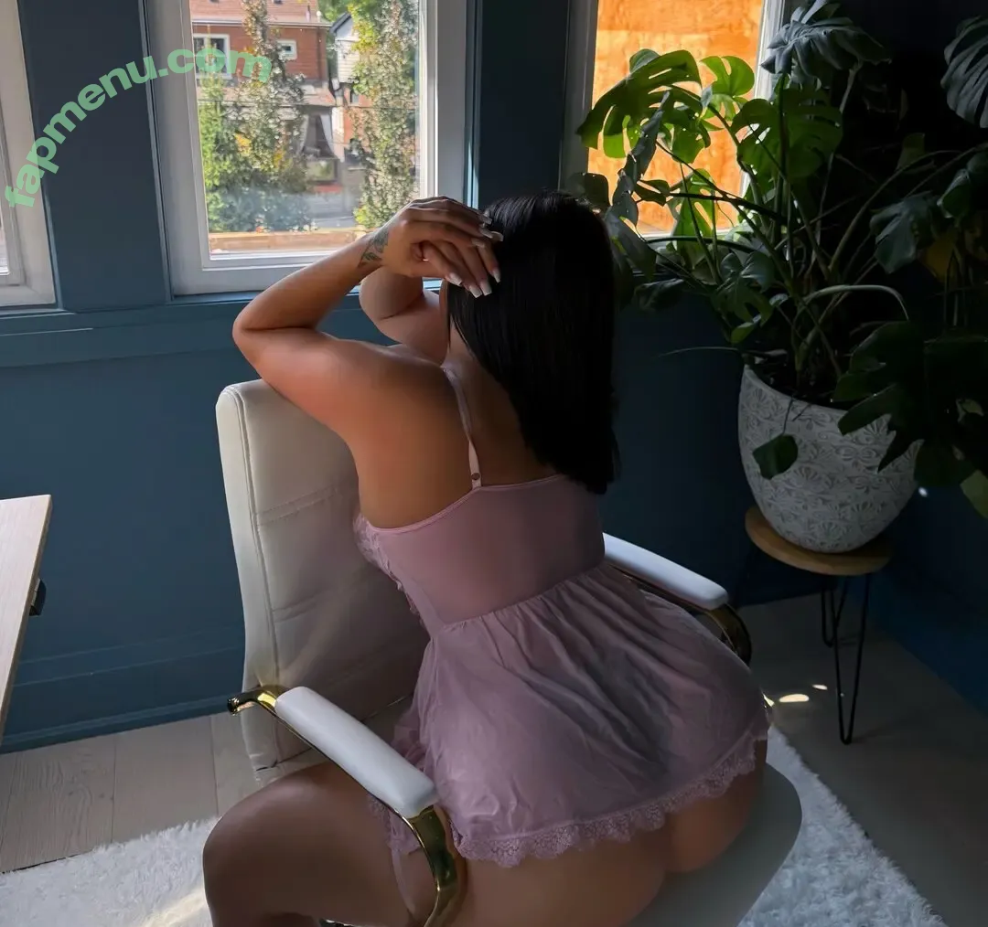 kathyroseee nude photo #0024 (_kathyroseee)