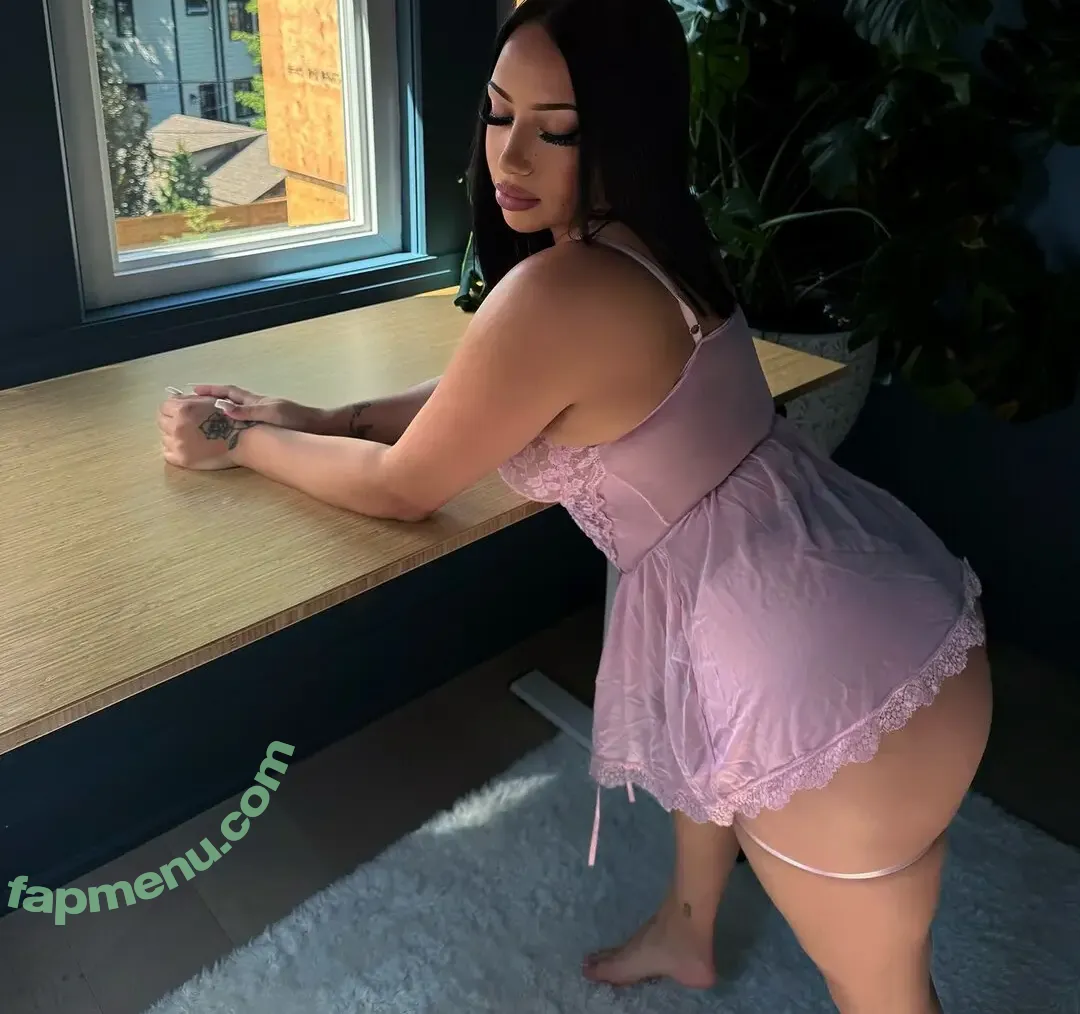 kathyroseee nude photo #0025 (_kathyroseee)