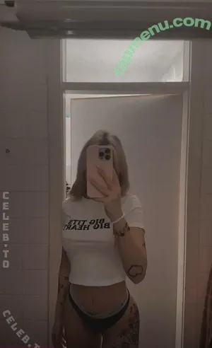 kathyslife / k.mjk / katharinantonia / katharinantoniaa / kathyslifee nude photo #0019