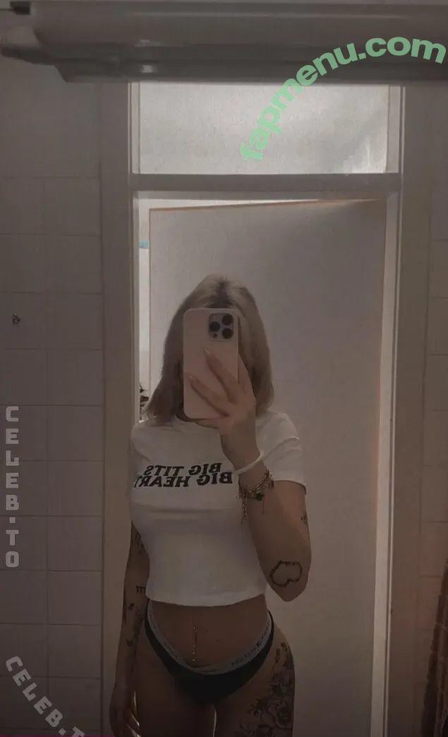 kathyslife nude photo #0019 (k.mjk / katharinantonia / katharinantoniaa / kathyslifee)