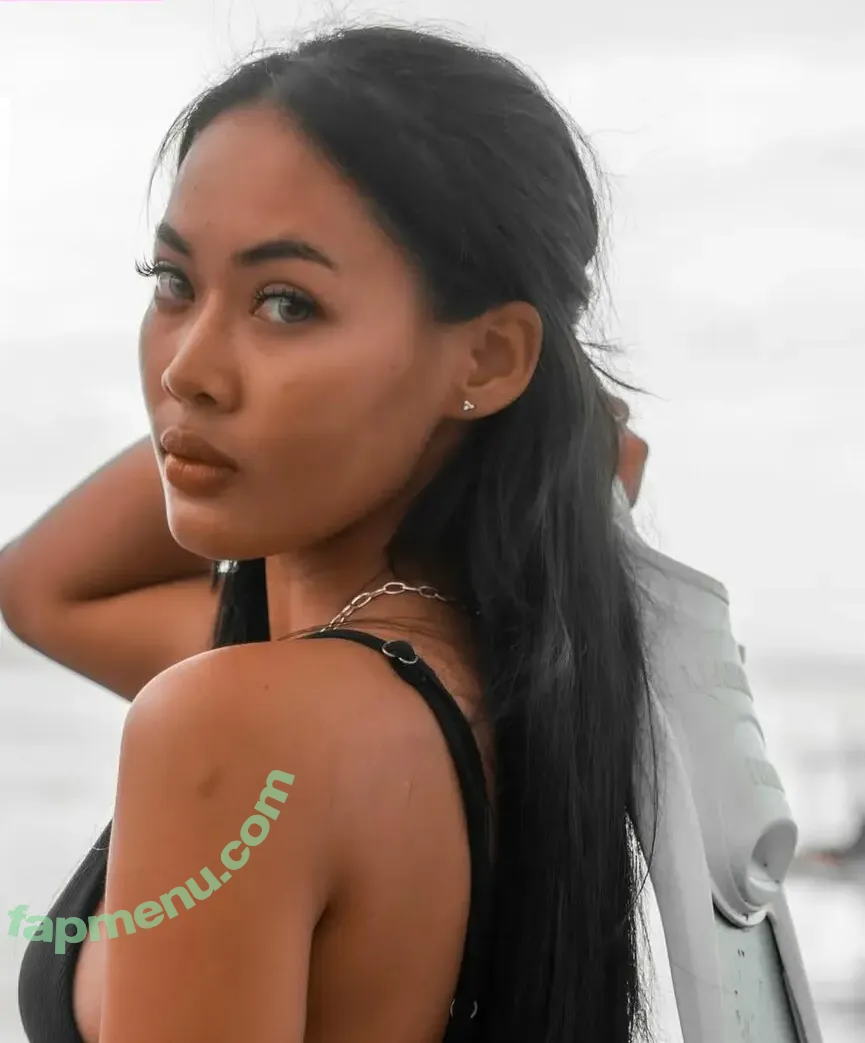 kathyyyyy_xx nude photo #0001 (Kath Mabato)