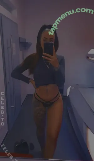 Kati Flauschig / katiflauschig nude photo #0087