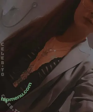 Kati Flauschig / katiflauschig nude photo #0092