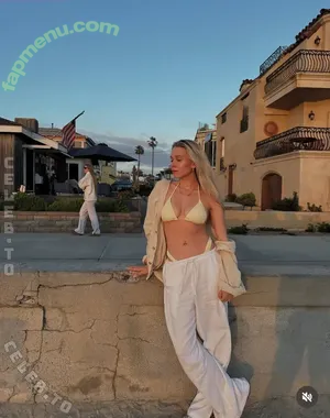 Kati.Ktr nude photo #0264