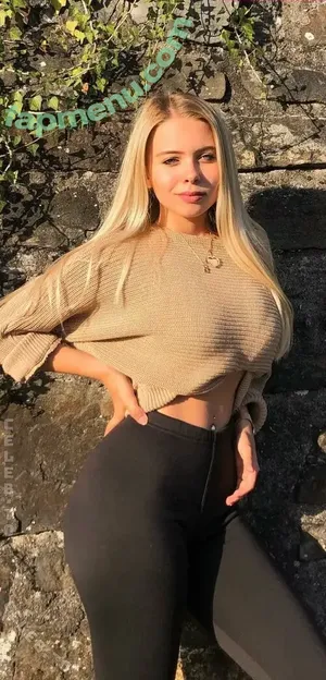 Kati.Ktr nude photo #0267