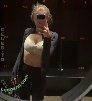 Kati.Ktr nude photo #0274