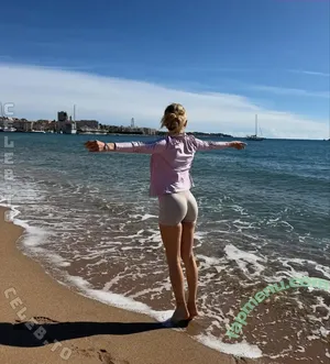 Kati.Ktr nude photo #0279