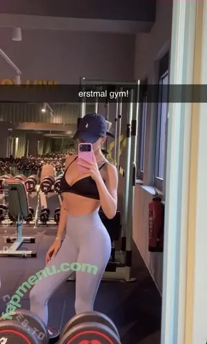 Kati.Ktr nude photo #0287