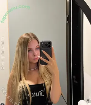 Kati.Ktr nude photo #0294