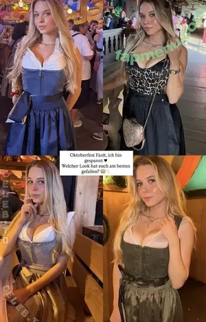 Kati.Ktr nude photo #0302