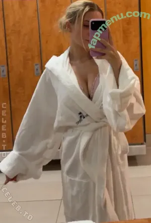 Kati.Ktr nude photo #0314