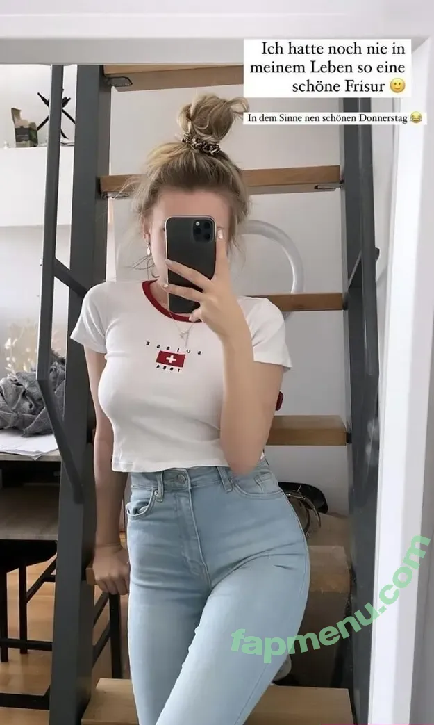 Kati.Ktr nude photo #0077 (Kati.Ktr)