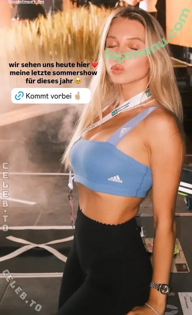 Kati.Ktr nude photo #0259 (Kati.Ktr)
