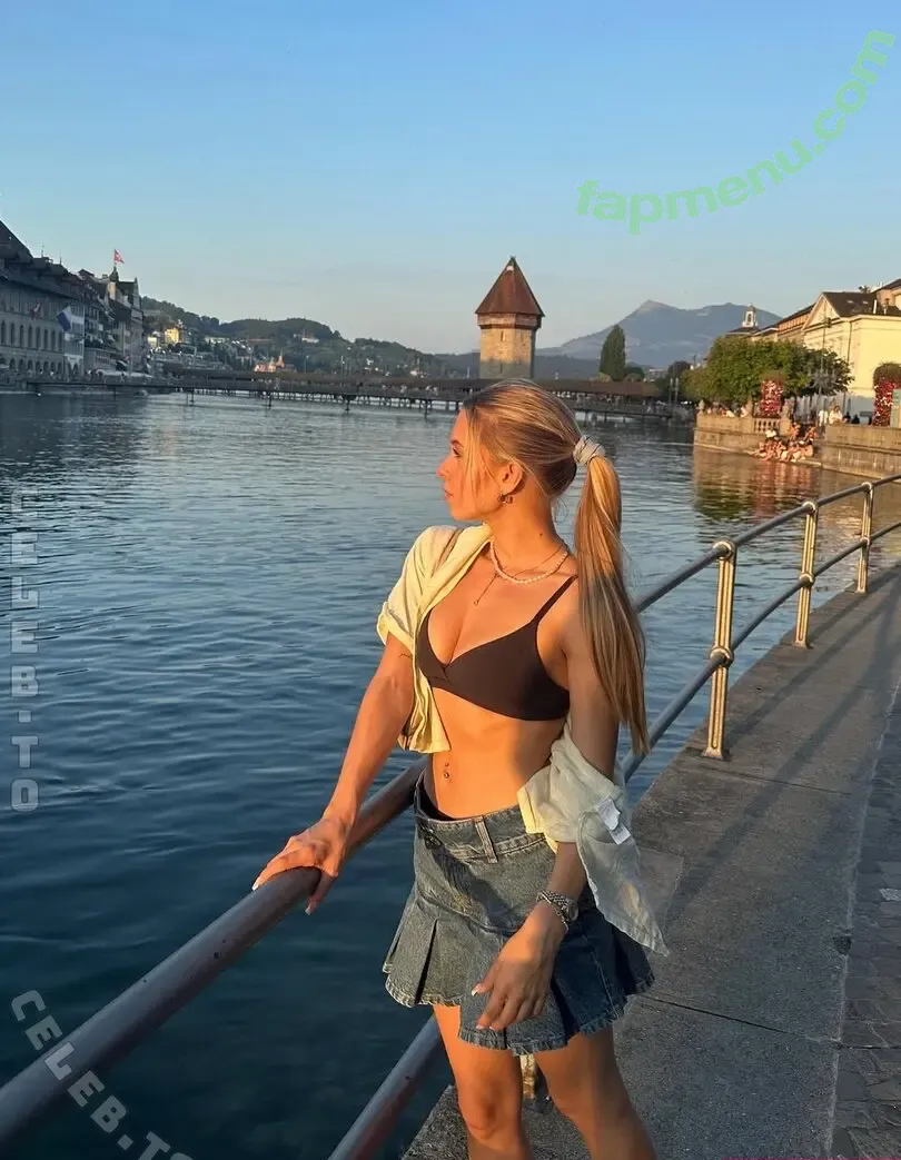 Kati.Ktr nude photo #0261 (Kati.Ktr)