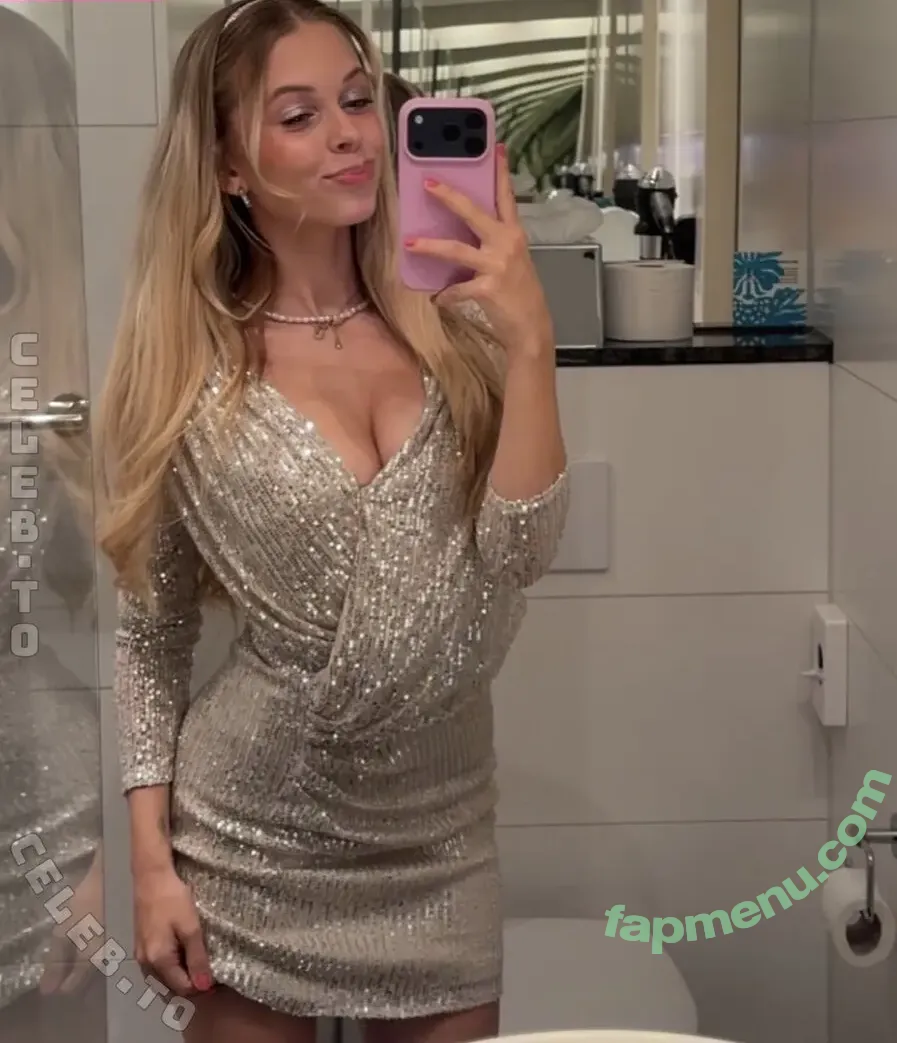 Kati.Ktr nude photo #0273 (Kati.Ktr)