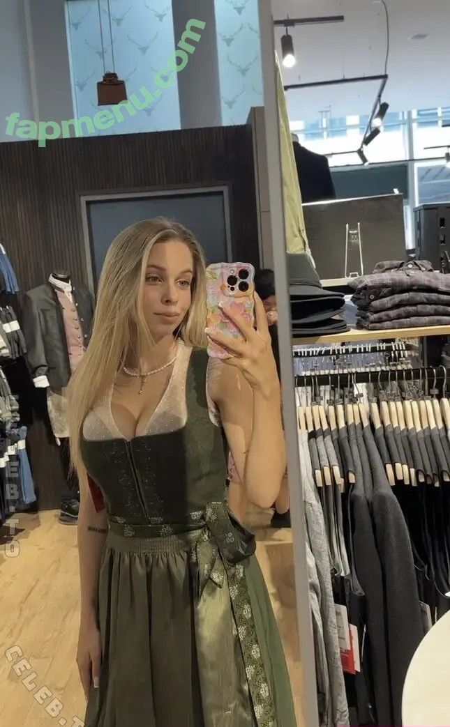 Kati.Ktr nude photo #0288 (Kati.Ktr)