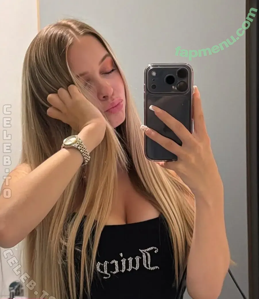 Kati.Ktr nude photo #0291 (Kati.Ktr)