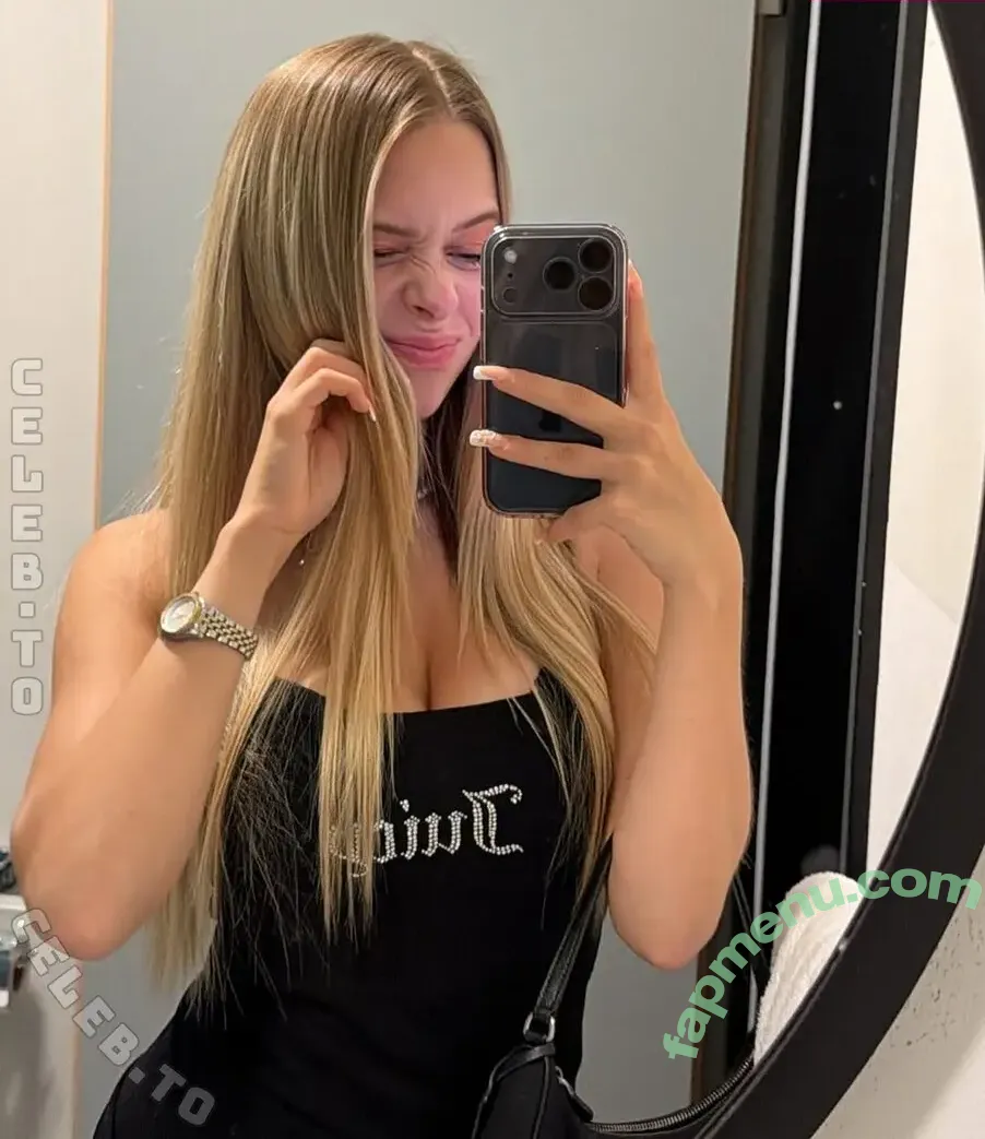 Kati.Ktr nude photo #0293 (Kati.Ktr)