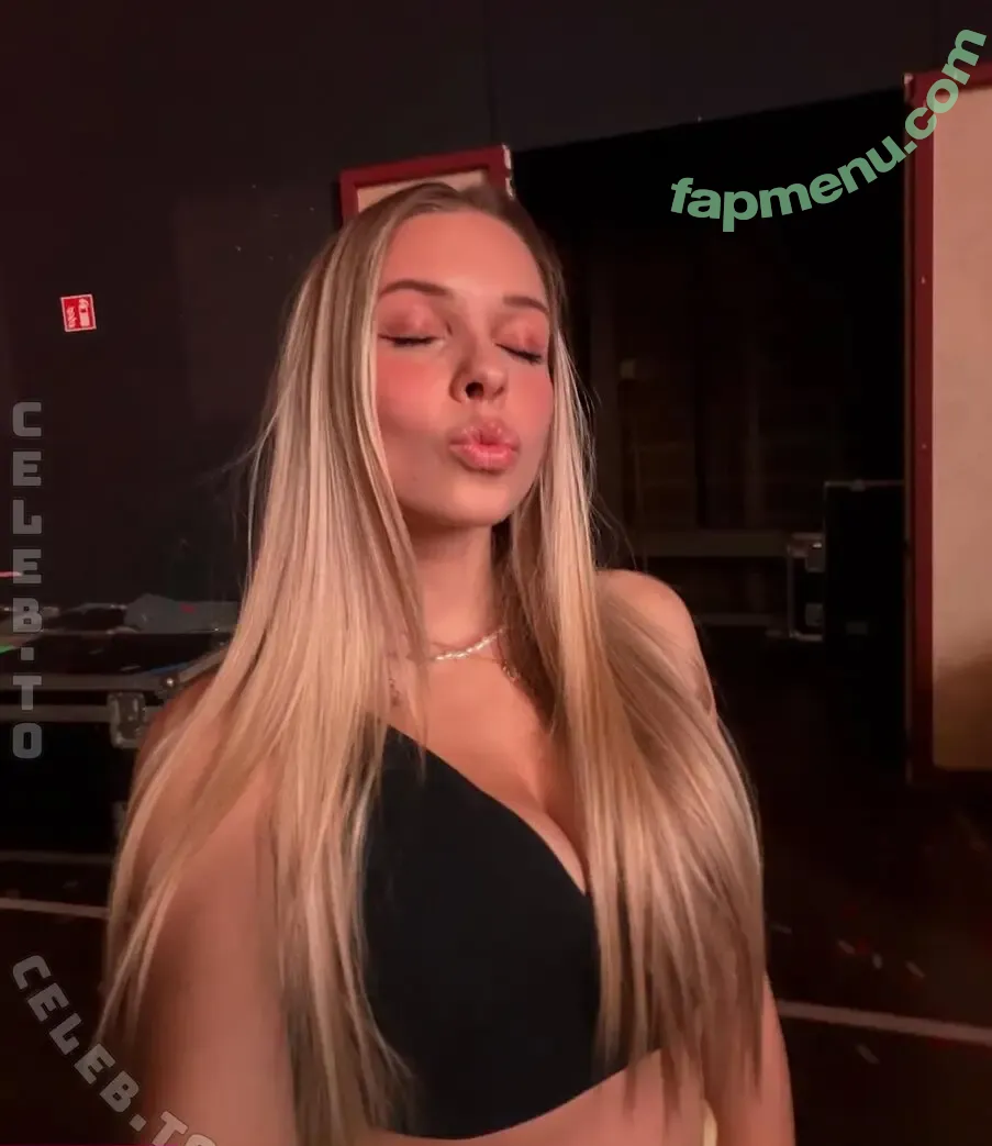 Kati.Ktr nude photo #0296 (Kati.Ktr)