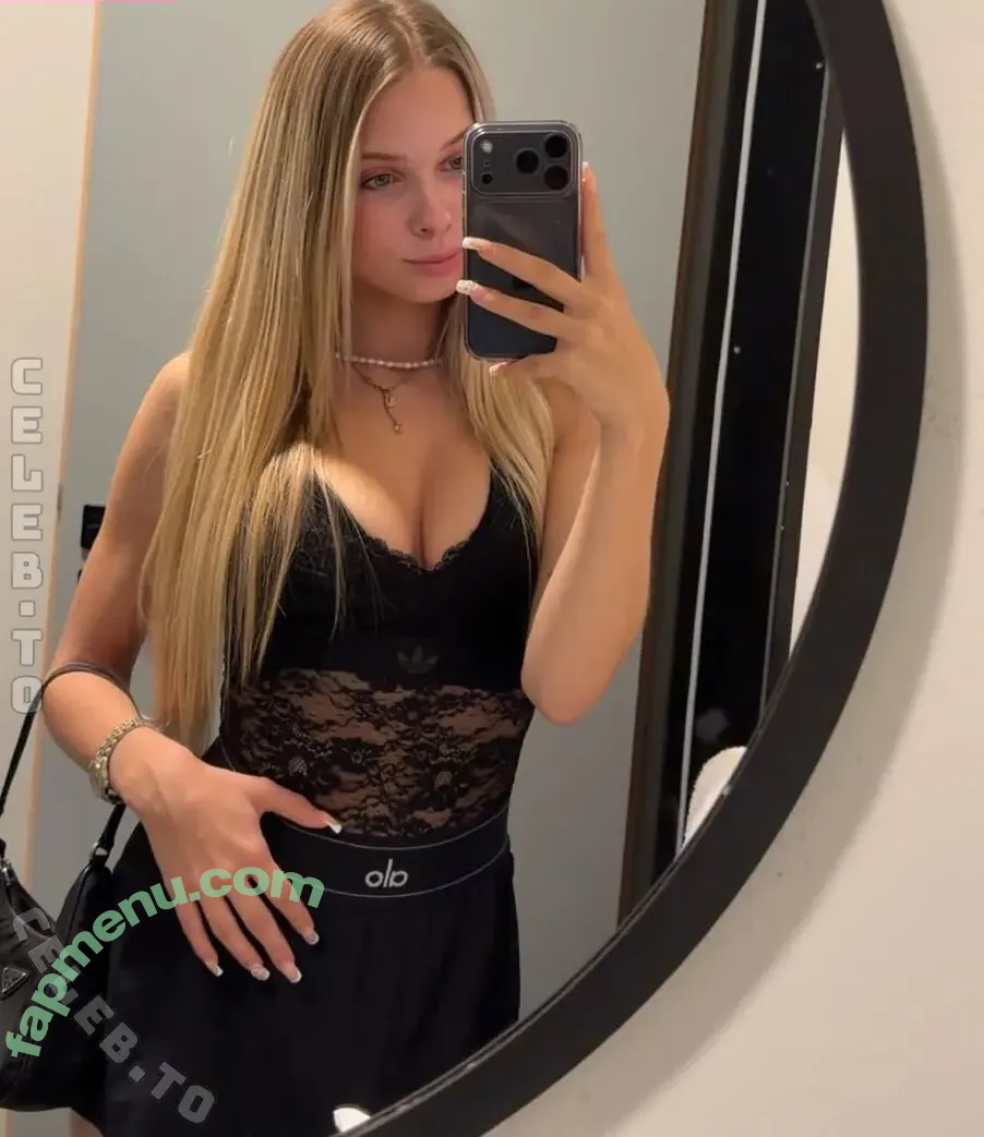 Kati.Ktr nude photo #0298 (Kati.Ktr)