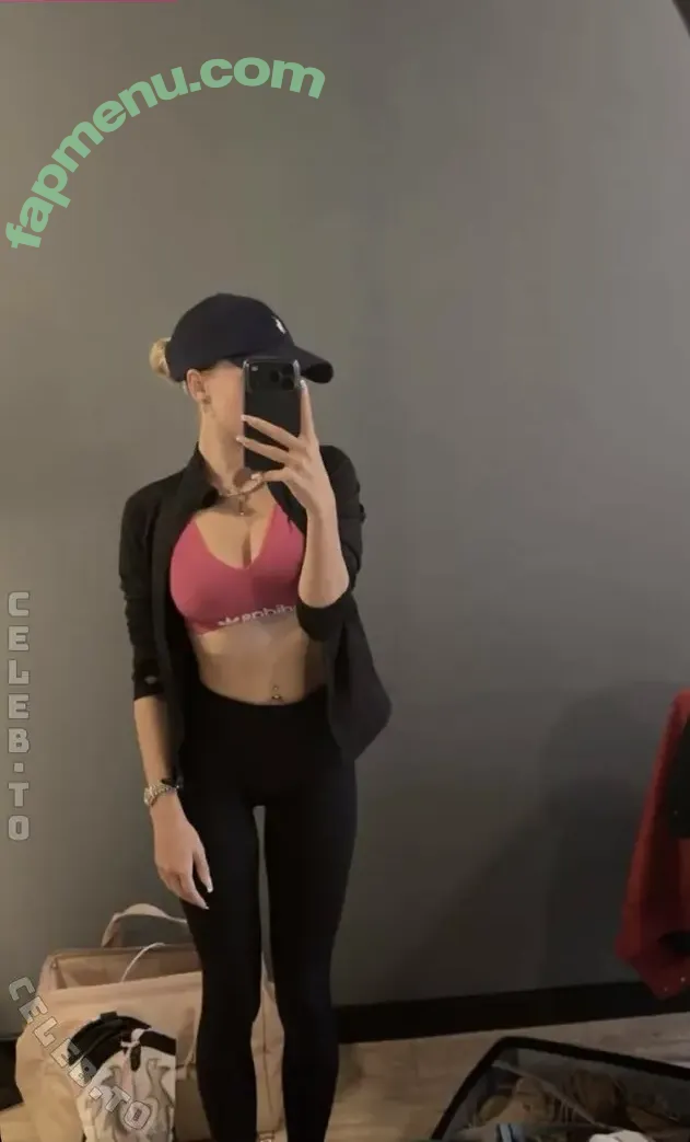 Kati.Ktr nude photo #0300 (Kati.Ktr)