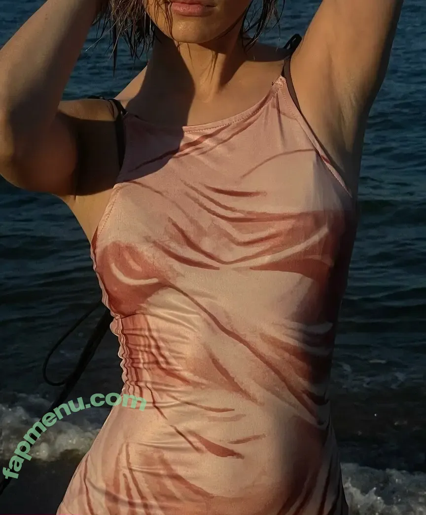 Katia Bada Fialdini nude photo #0007 (katiabada)