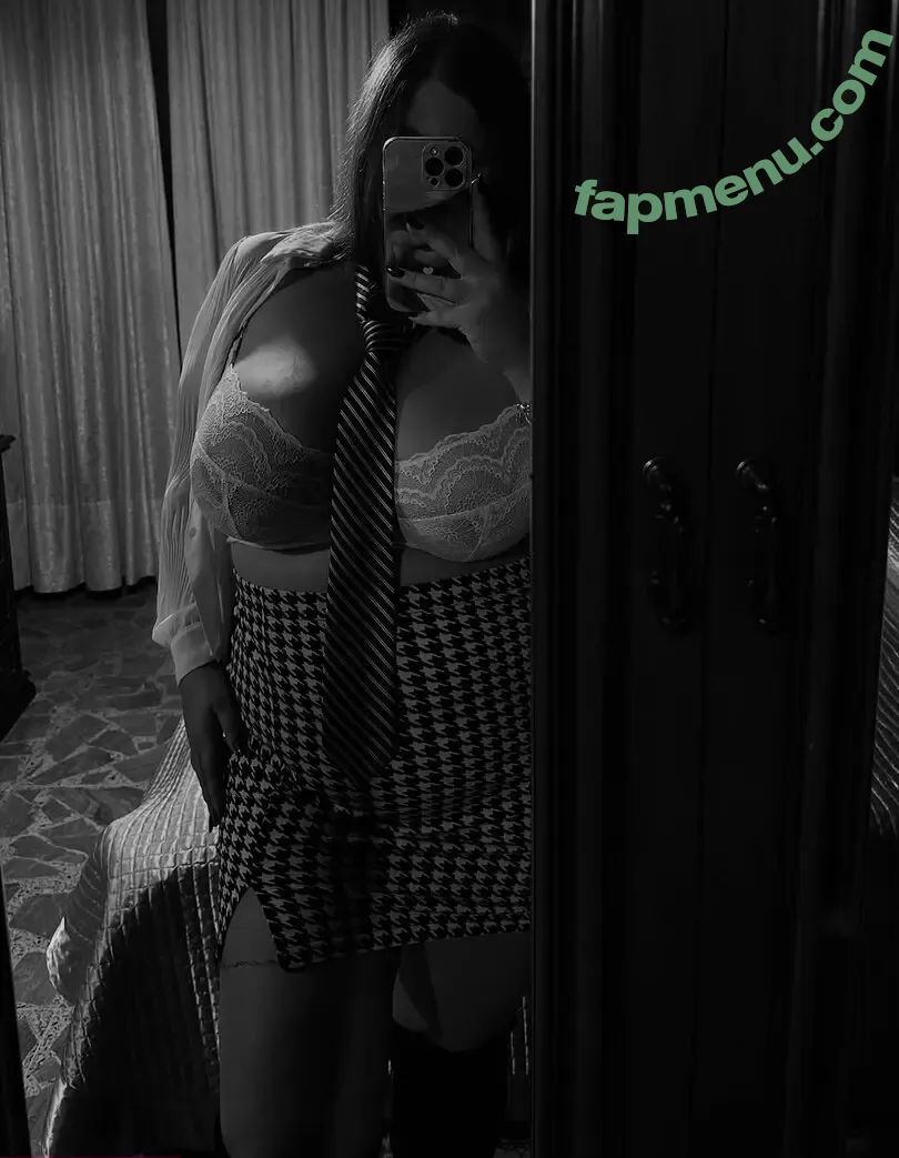 Katia Civitarese nude photo #0052 (katia_civitarese)