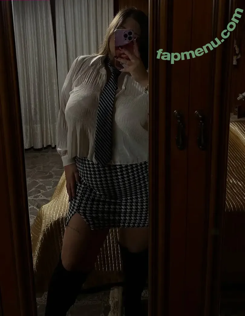 Katia Civitarese nude photo #0053 (katia_civitarese)