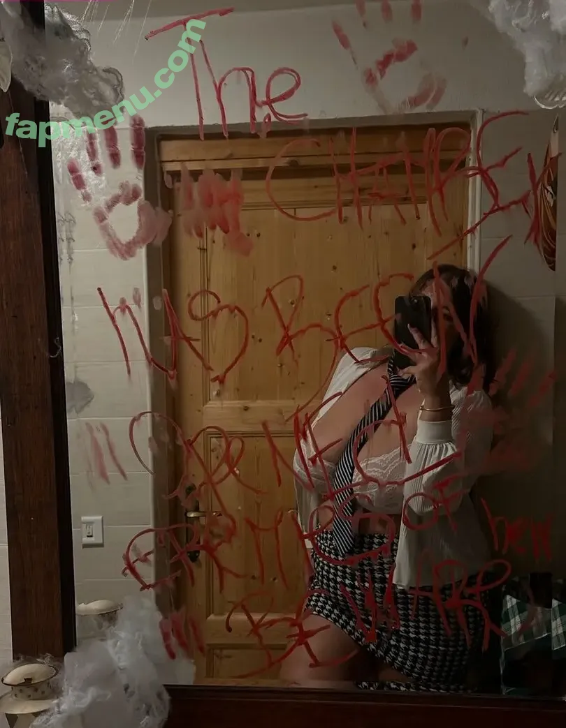 Katia Civitarese nude photo #0054 (katia_civitarese)