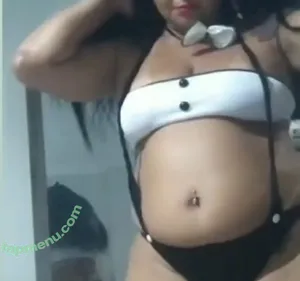 Katia Fonseca / catiafonseca nude photo #0016