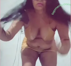 Katia Fonseca / catiafonseca nude photo #0020