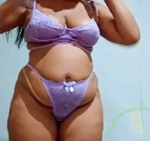 Katia Fonseca / catiafonseca nude photo #0025