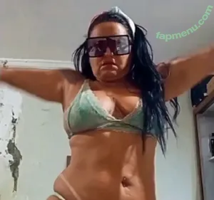 Katia Fonseca / catiafonseca nude photo #0068