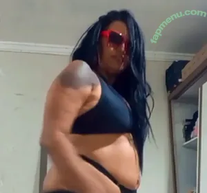 Katia Fonseca / catiafonseca nude photo #0072