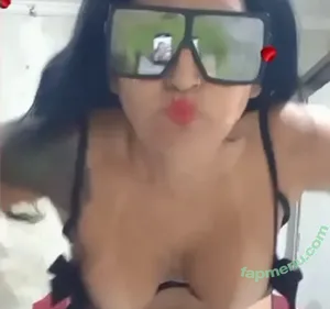 Katia Fonseca / catiafonseca nude photo #0089