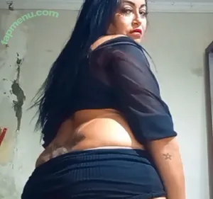 Katia Fonseca / catiafonseca nude photo #0093