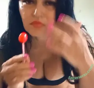 Katia Fonseca / catiafonseca nude photo #0094