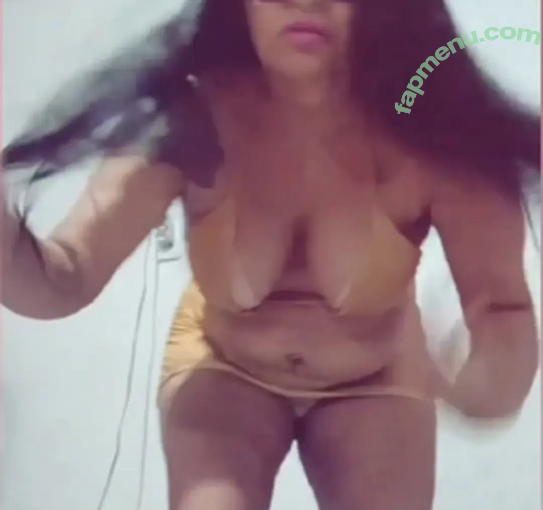 Katia Fonseca nude photo #0020 (catiafonseca)
