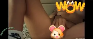 Katia Spokoinaya / Katya / spokoinaya_ nude photo #0090