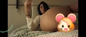 Katia Spokoinaya / Katya / spokoinaya_ nude photo #0091