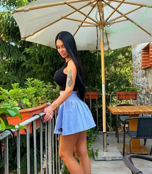 Katia Spokoinaya / Katya / spokoinaya_ nude photo #0104