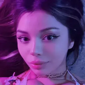 Katiana Kay / katiana / katianakay nude photo #0002