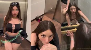 Katiana Kay / katiana / katiana_kay / katianakay nude photo #0011