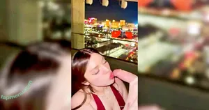 Katiana Kay / katiana / katiana_kay / katianakay nude photo #0015