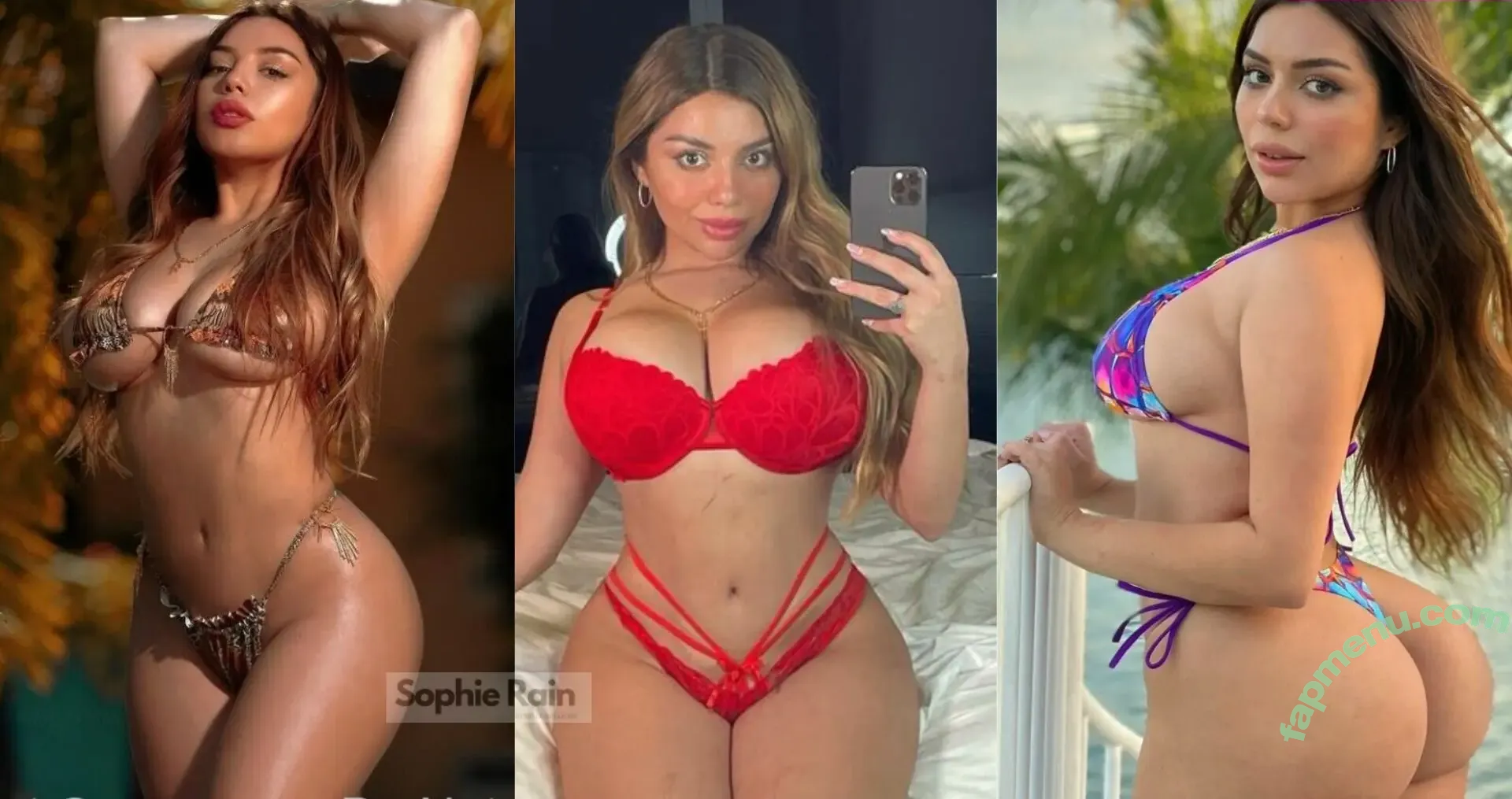 Katiana Kay nude photo #0010 (katiana / katiana_kay / katianakay)